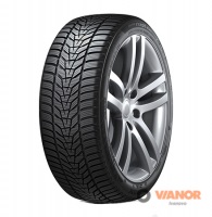 Hankook Winter i*cept evo3 X W330 215/55 R18 99V