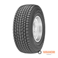 Hankook Dynapro I*Cept RW08 175/80 R15 90Q KR