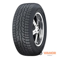 Hankook Winter I*Pike RW11 275/40 R20 106T XL KR шип