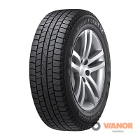 Hankook Winter I*Cept iZ W606 165/70 R14 81T KR