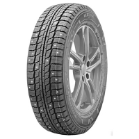 Triangle IceLink Van Trin LS01 185/75 R16C 104/102Q шип.