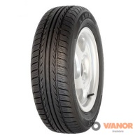 Kama Breeze HK-132 175/70 R14 86H