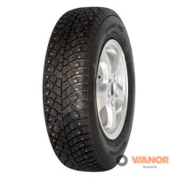 Kama 515 215/65 R16 102Q шип