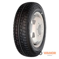 Kama Евро НК-520 205/75 R16С 107/105R шип