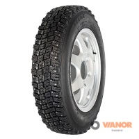 Kama И-511 175/80 R16 88Q шип