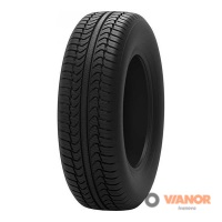 Kama НК-242 215/65 R16 102Q