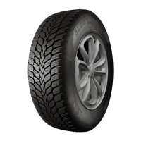 Kama Alga HK-532 SUV 205/70 R15 96T шип