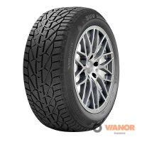 Kormoran SUV Snow 215/65 R16 102H XL