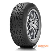 Kormoran Snow 225/50 R17 94H