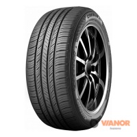 Kumho Crugen HP71 225/70 R16 103H  Korea