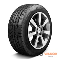 Kumho Crugen Premium KL33 225/55 R19 99H CH