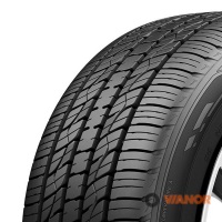 Kumho Crugen Premium KL33 205/70 R15 96T KR