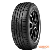 Kumho Crugen HP91 265/70 R16 112V  Korea