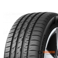 Kumho Krugen HP91 245/45 R20 103V KR