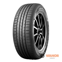 Kumho Ecowing ES31 215/60 R16 99V XL China