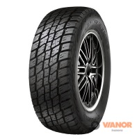 Kumho Road Venture AT61 205/80 R16 104S CH