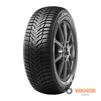 Kumho WinterCraft WP51 175/50 R15 75H CH