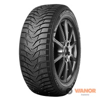 Kumho WinterCraft SUV WS31 275/40 R20 106T XL Kr шип