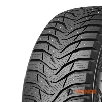 Kumho WinterCraft SUV WS31 265/50 R19 110T XL Kr шип