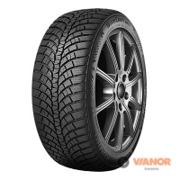 Kumho WinterCraft WP71 275/40 R19 105V XL KR