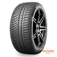 Kumho WinterCraft WP72 285/35 R18 101V KR