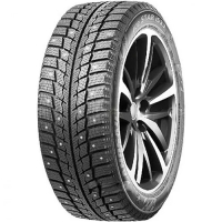 Landsail ice STAR iS33 245/45 R18 100H XL шип.