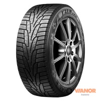 Marshal I'Zen KW31 225/50R17 98R