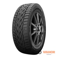 Marshal WinterCraft SUV Ice WS51 225/65R17 106T