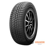 Marshal WinterCraft SUV WS71 255/50R19 107V