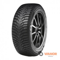 Marshal WinterCraft Ice WI31 245/45R19 102T шип