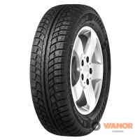 Matador MP30 Sibir Ice 2 ED SUV 235/55 R17 103T XL FR шип