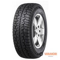 Matador MPS500 Sibir Ice Van SD 235/65 R16C 115/113R шип