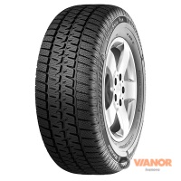 Matador MPS530 Sibir Snow Van 195/70 R15C 104/102R