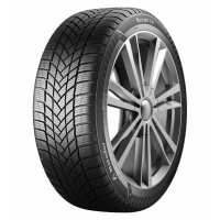 Matador MP 93 Nordicca 225/55 R18 102 XL FR