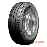 Michelin Agilis 3 205/65 R16C 107/105T