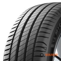 Michelin Primacy 4 225/60 R16 102W XL