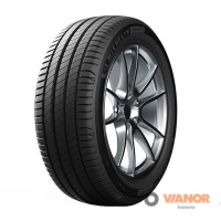 Michelin Primacy 4 165/65 R15 81T