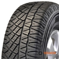 Michelin Latitude Cross 235/55 R17 103H XL