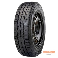 Michelin Agilis Alpin 195/75 R16C 107/105R