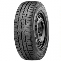 Mirage MR-W300 235/65 R16C 115/113R