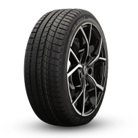 Mirage MR-W962 235/45 R18 98H XL