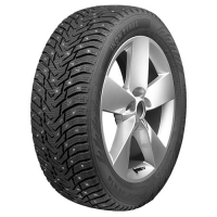 235/55 R17 Nordman 8 SUV 103T Шип.