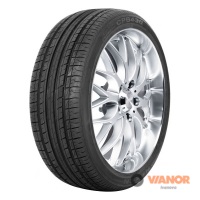 Nexen Classe Premiere CP643@ 225/55 R17 97V