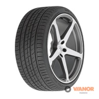 Nexen Nfera SU1 185/55 R16 83V