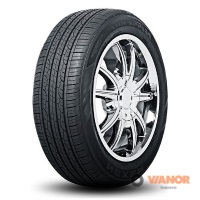 Nexen Npriz RH7 225/55 R18 98H