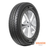 Nexen Roadian CT8 225/75 R16C 121/120S CH