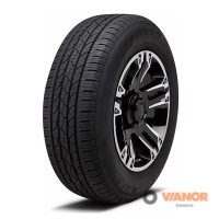 Nexen Roadian HTX RH5 245/70 R16 111T RF