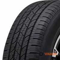 Nexen Roadian HTX RH5 NEW 275/55 R20 113T