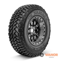 Nexen Roadian MT 31/10.5 R15 109Q KR