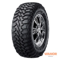 Nexen Roadian MTX RM7 33/12.5 R20 119Q KR